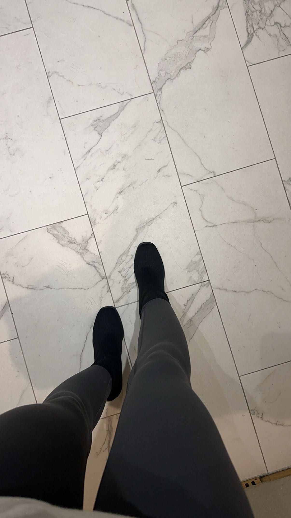 kydoddss snapchat image archive image