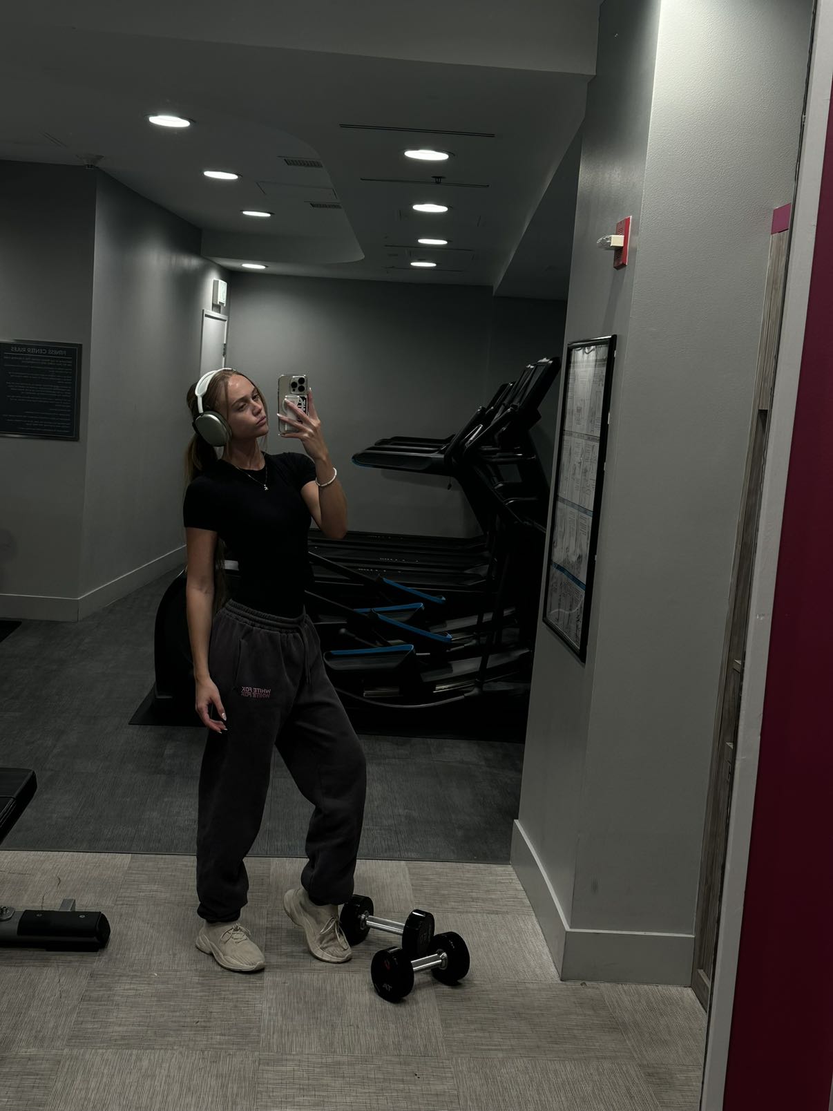 kydoddss snapchat image archive image