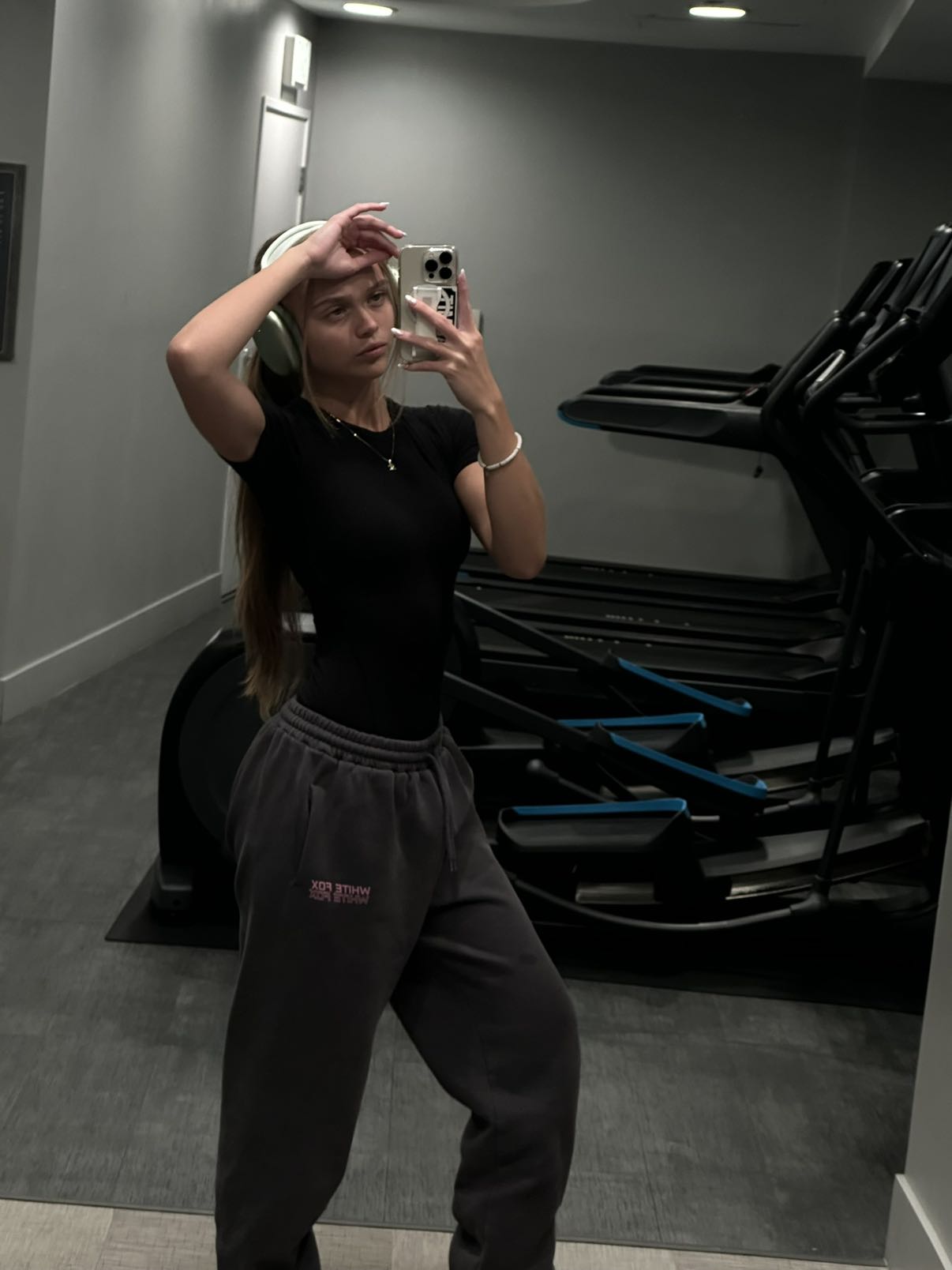 kydoddss snapchat image archive image