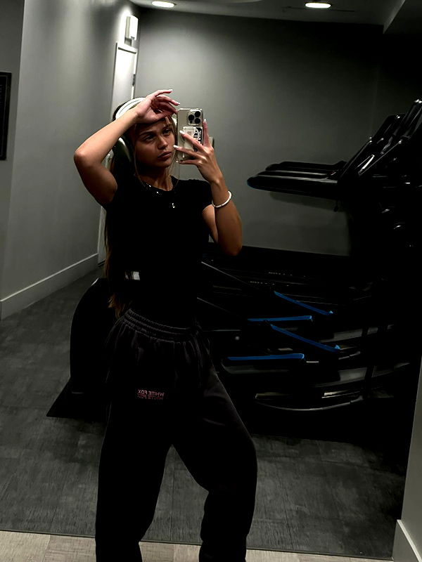 kydoddss image ~ Altpins