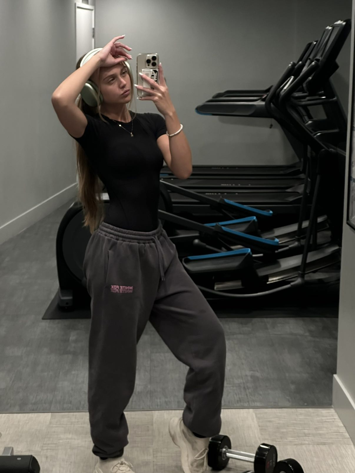 kydoddss snapchat image archive image