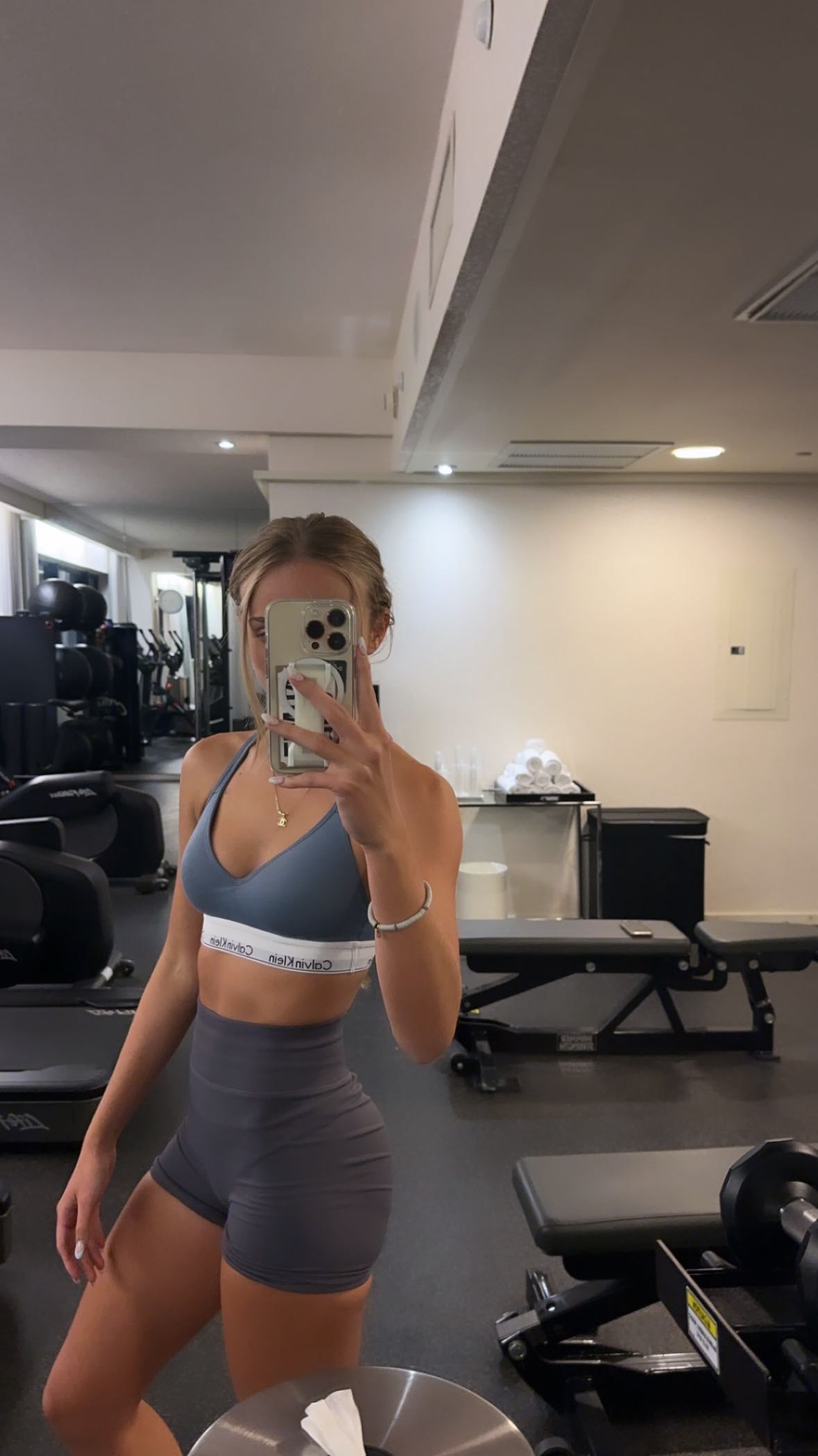 kydoddss snapchat image archive image