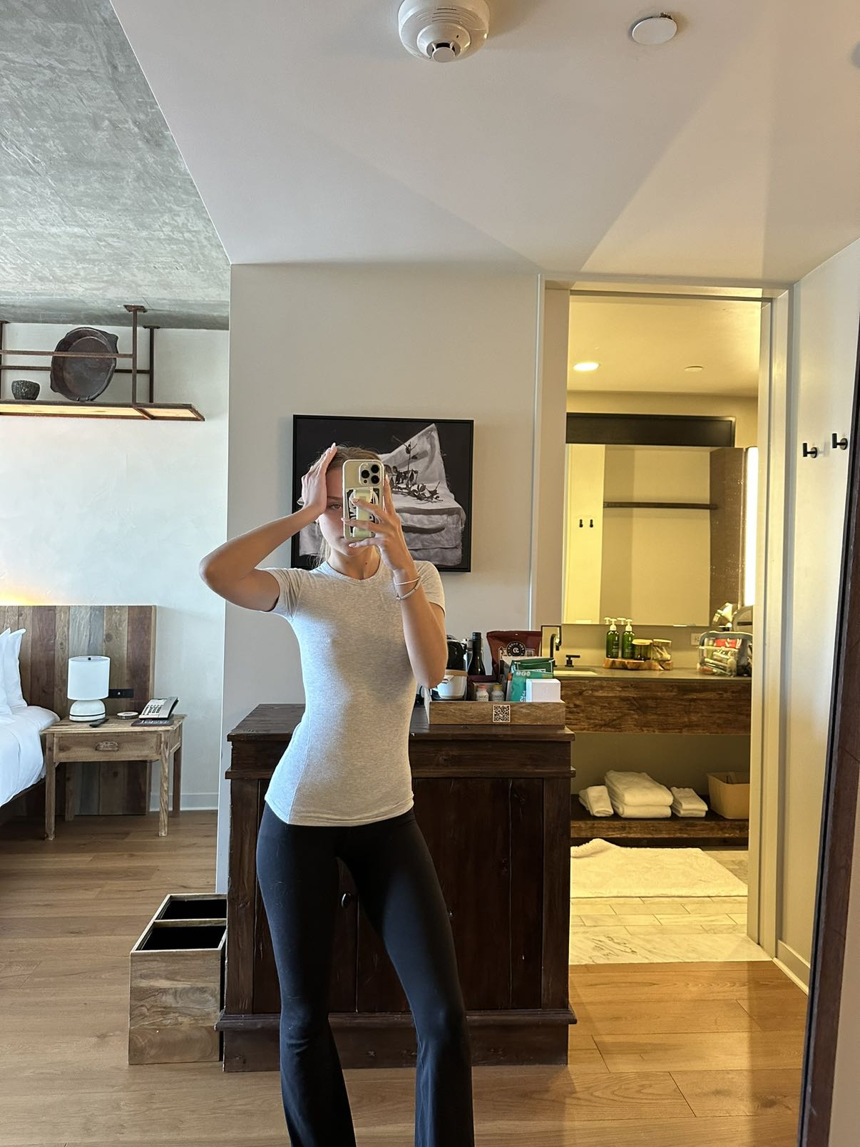 kydoddss snapchat image archive image