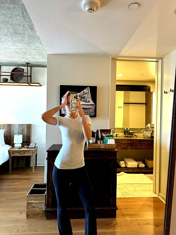 kydoddss image ~ Altpins