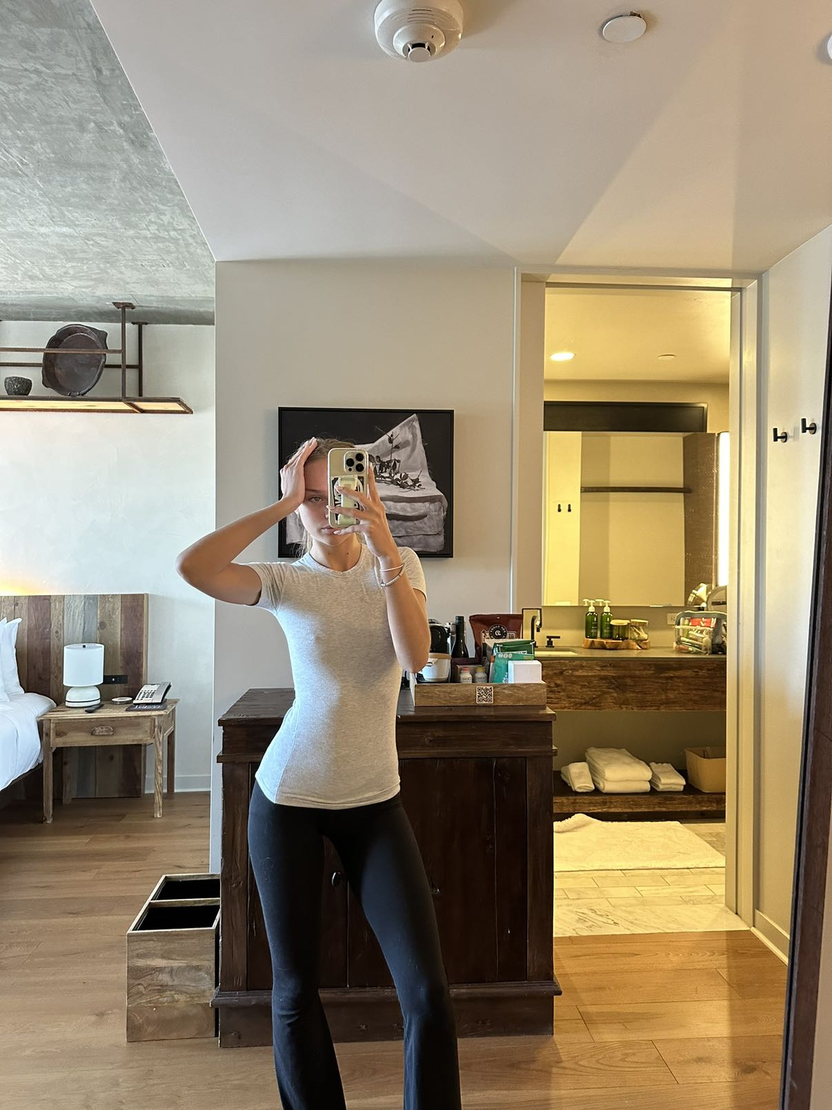 kydoddss snapchat image archive image