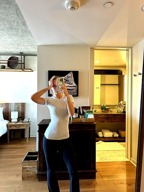 kydoddss image ~ Altpins