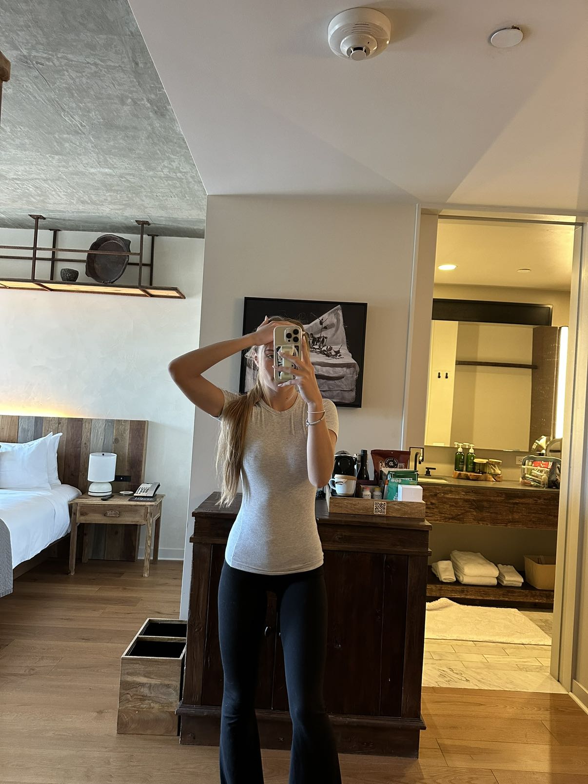 kydoddss snapchat image archive image