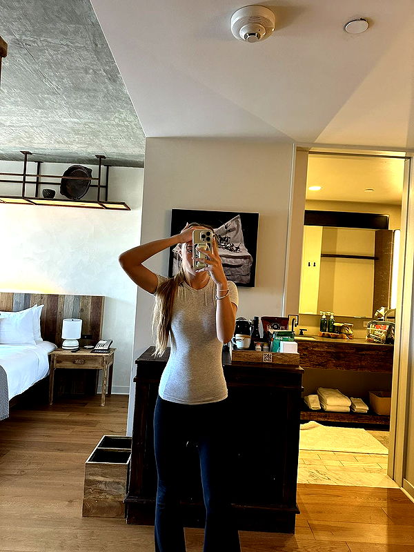 kydoddss image ~ Altpins