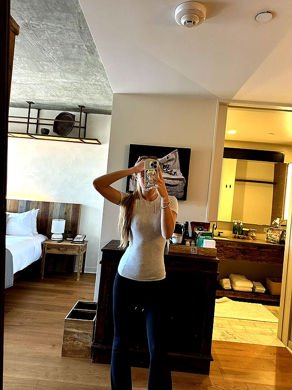 kydoddss image ~ Altpins