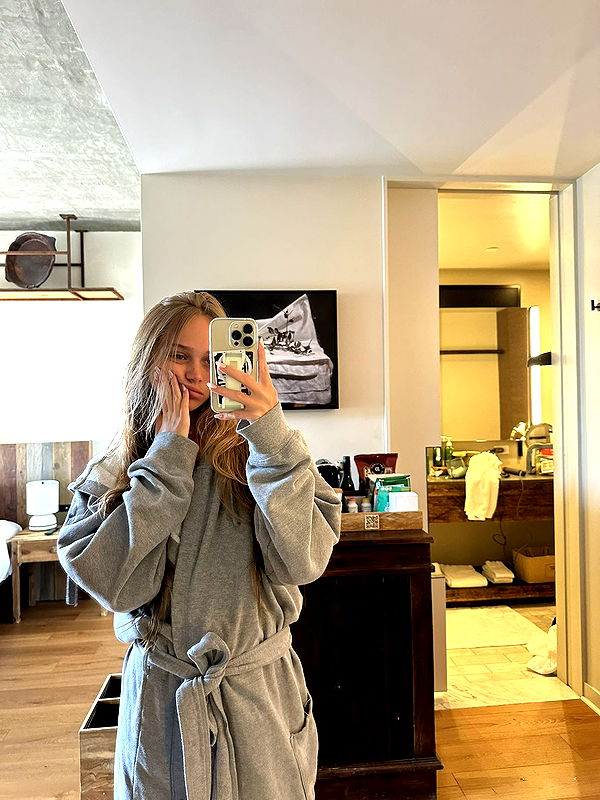 kydoddss image ~ Altpins