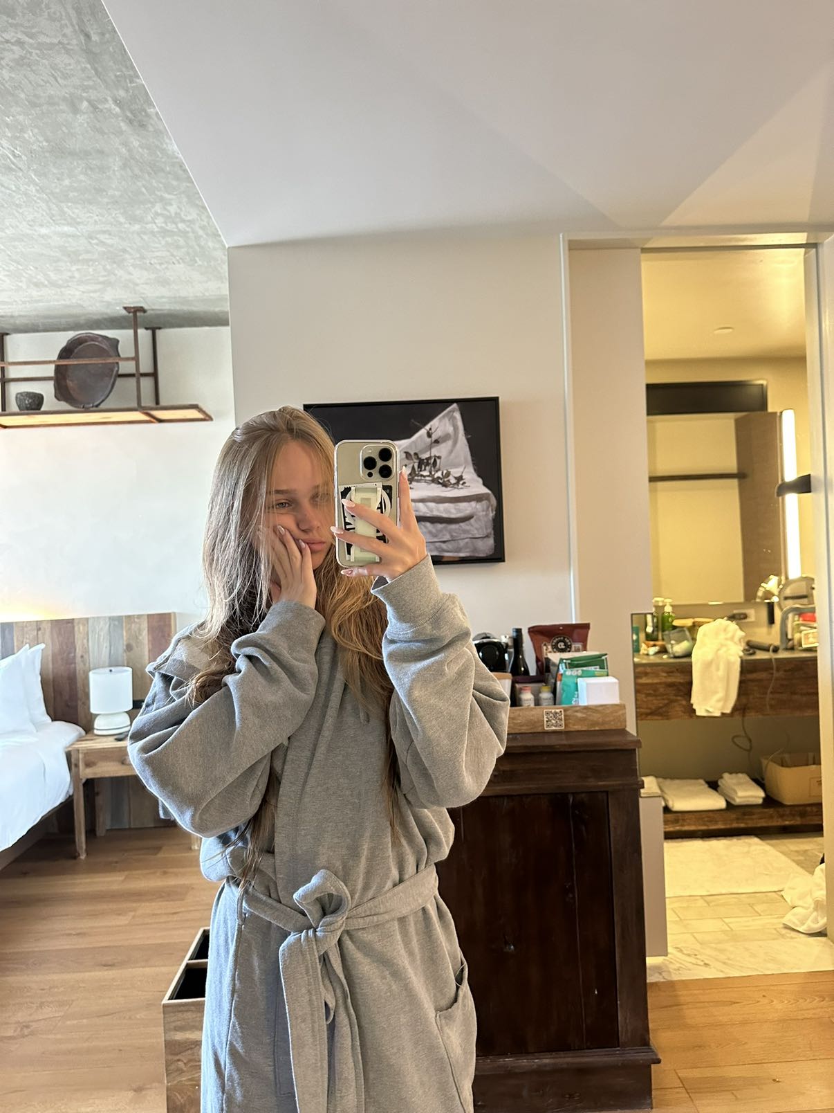 kydoddss snapchat image archive image