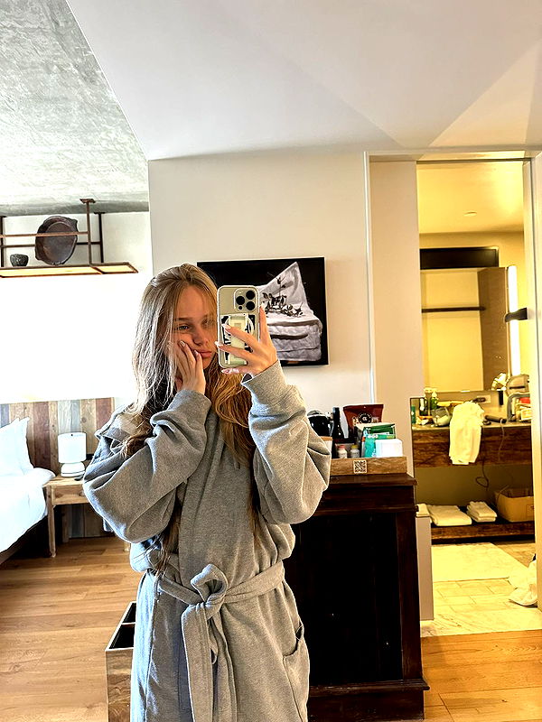 kydoddss image ~ Altpins