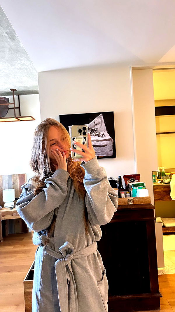 kydoddss image ~ Altpins