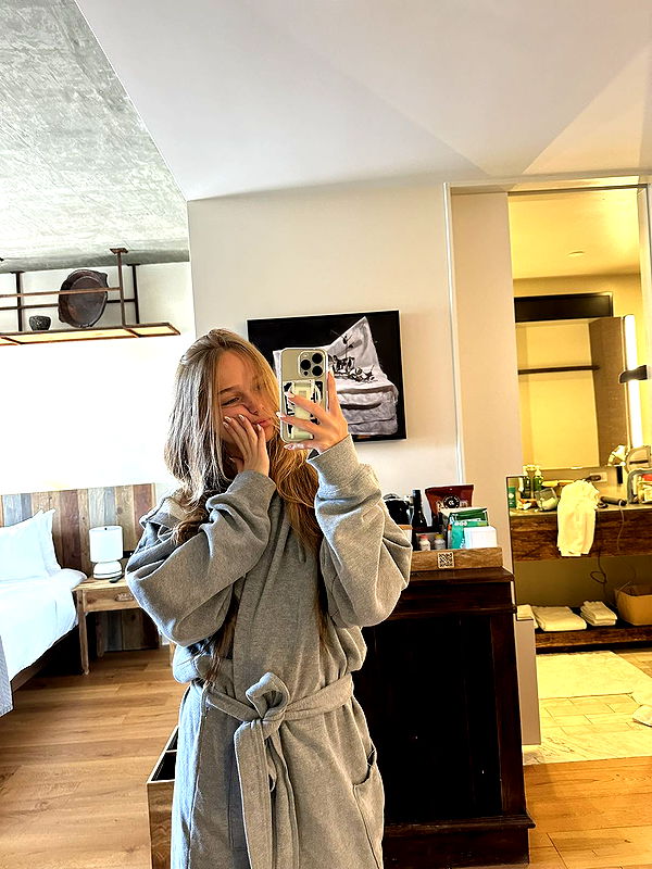 kydoddss image ~ Altpins