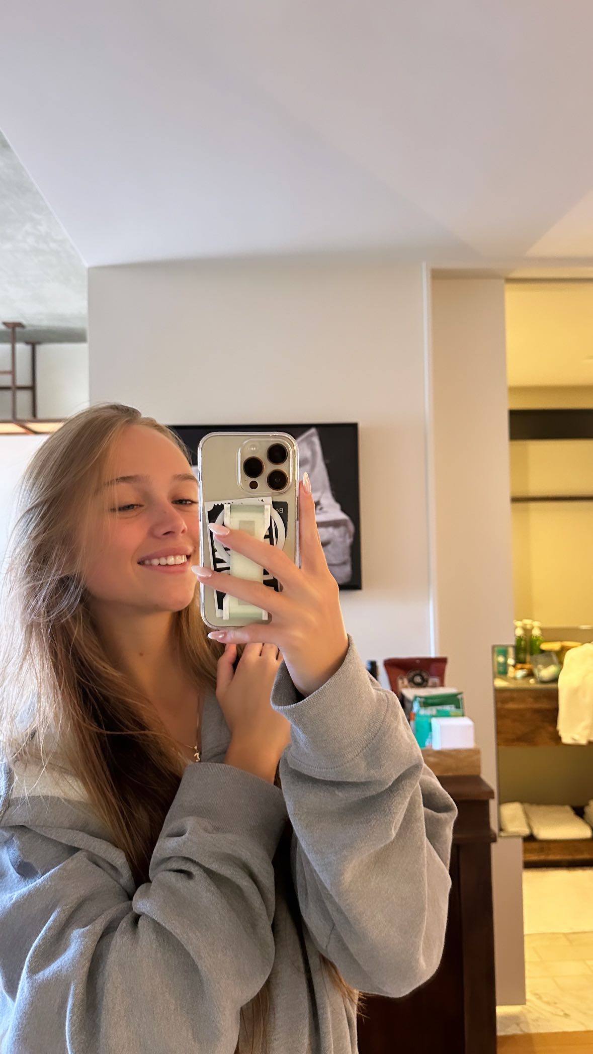 kydoddss snapchat image archive image