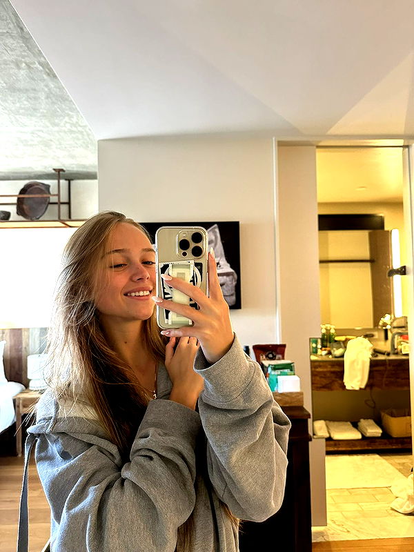 kydoddss image ~ Altpins