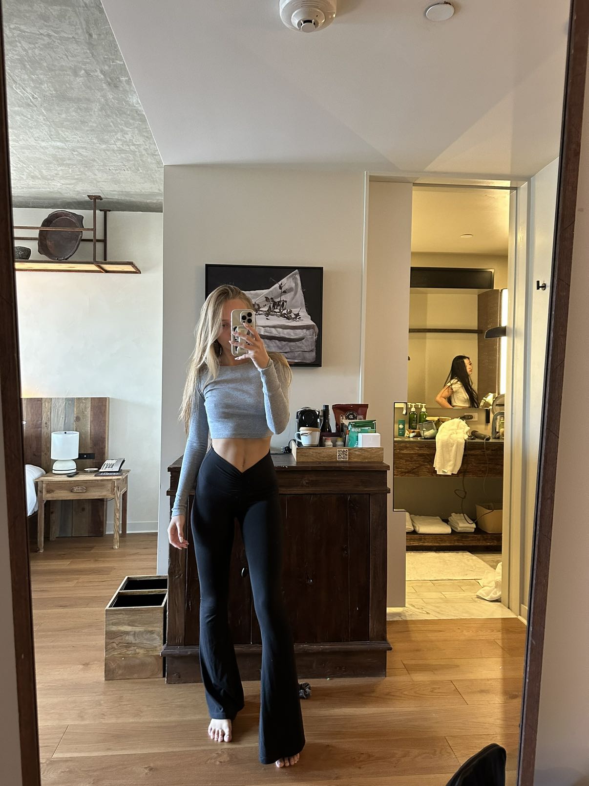 kydoddss snapchat image archive image