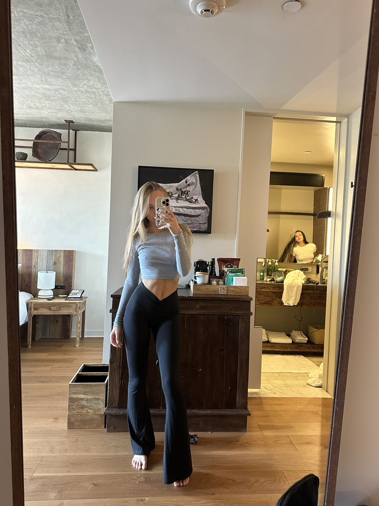 kydoddss snapchat image archive image