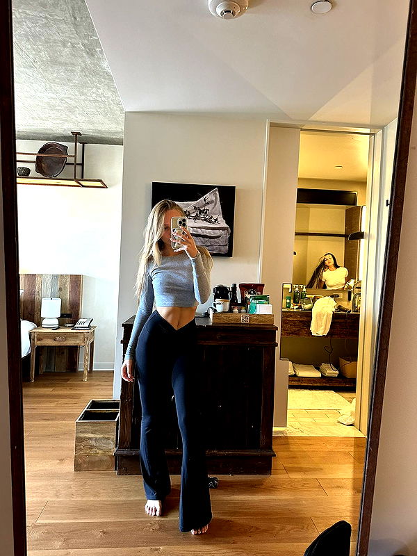 kydoddss image ~ Altpins