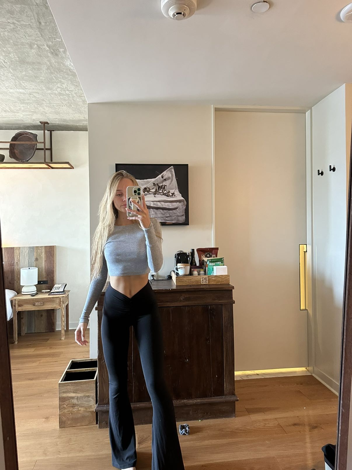 kydoddss snapchat image archive image