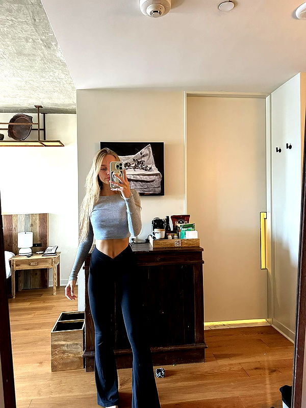 kydoddss image ~ Altpins