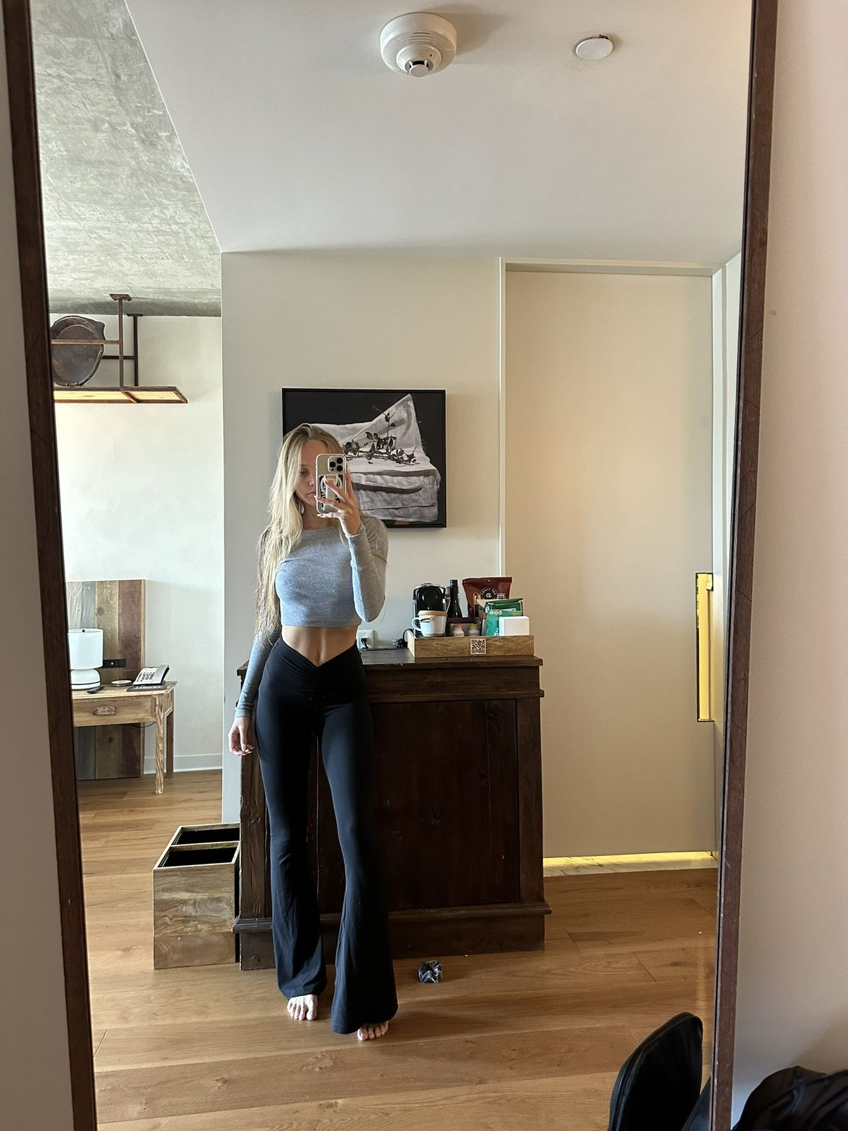 kydoddss snapchat image archive image