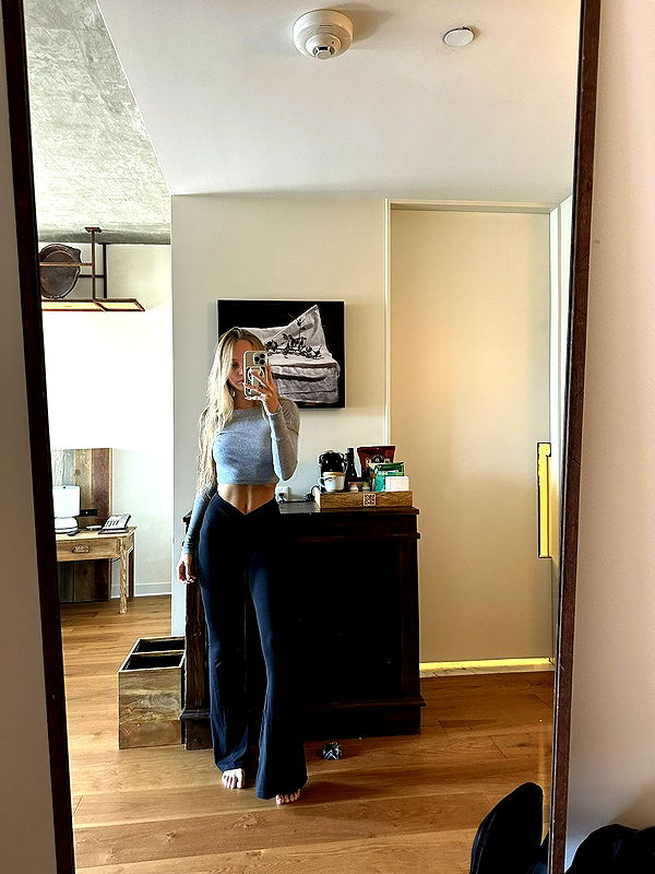 kydoddss image ~ Altpins