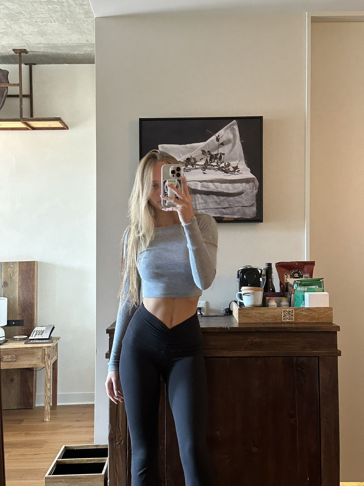 kydoddss snapchat image archive image