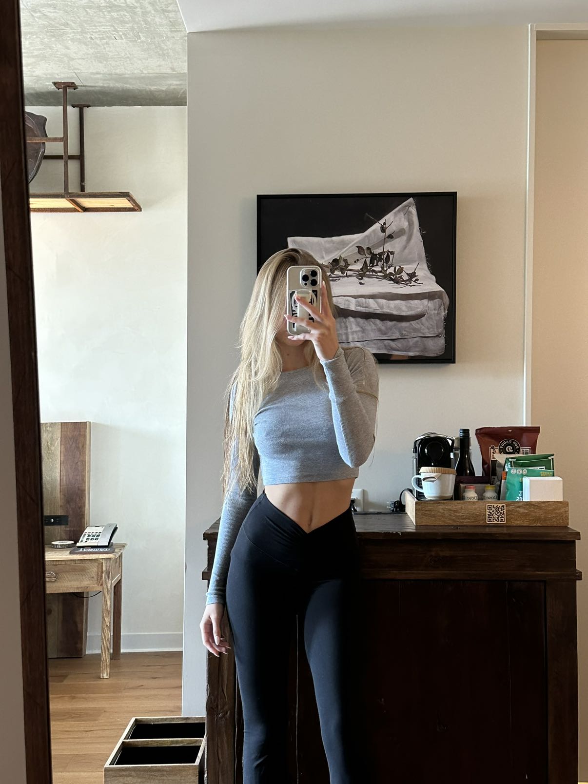 kydoddss snapchat image archive image