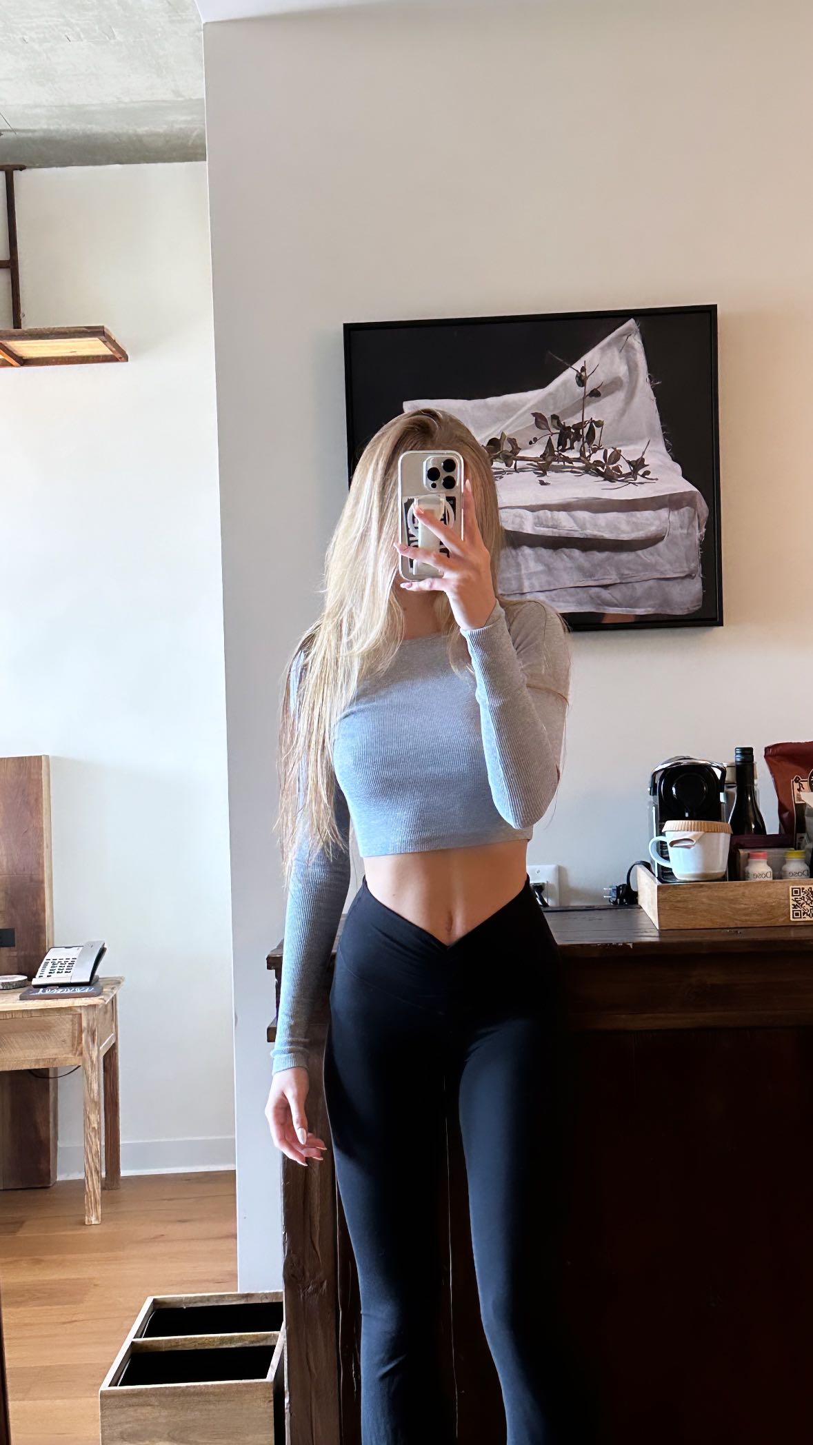 kydoddss snapchat image archive image