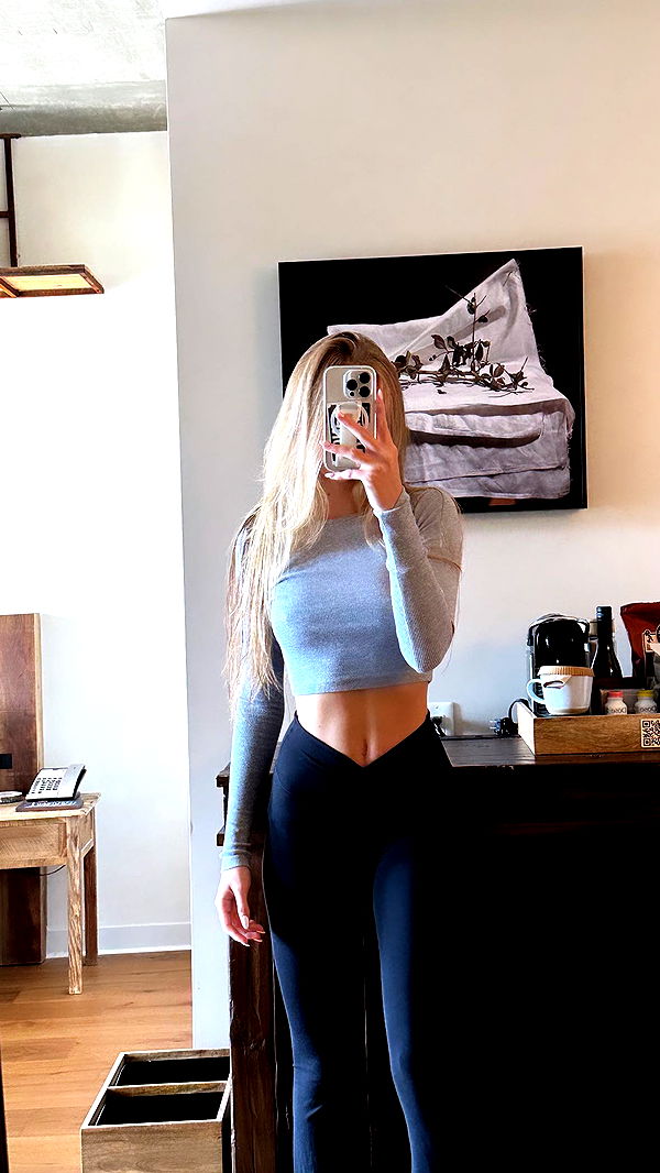 kydoddss image ~ Altpins