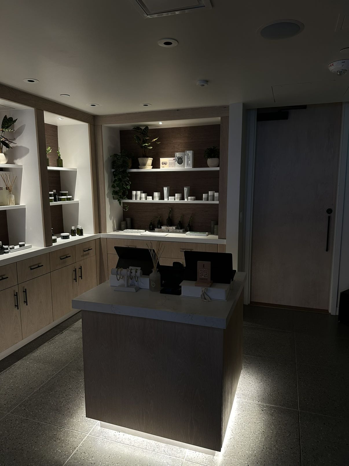 kydoddss snapchat image archive image