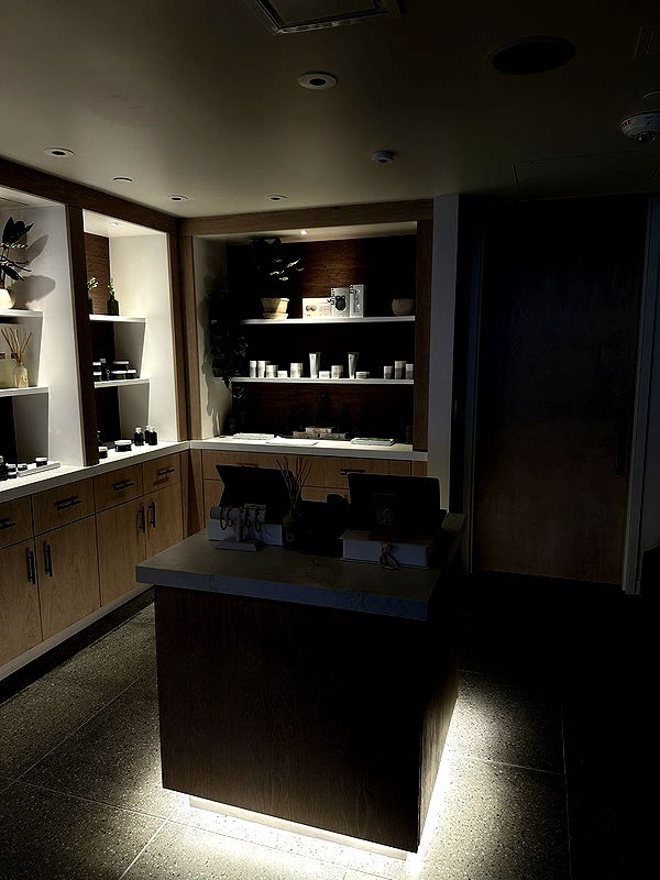 kydoddss image ~ Altpins