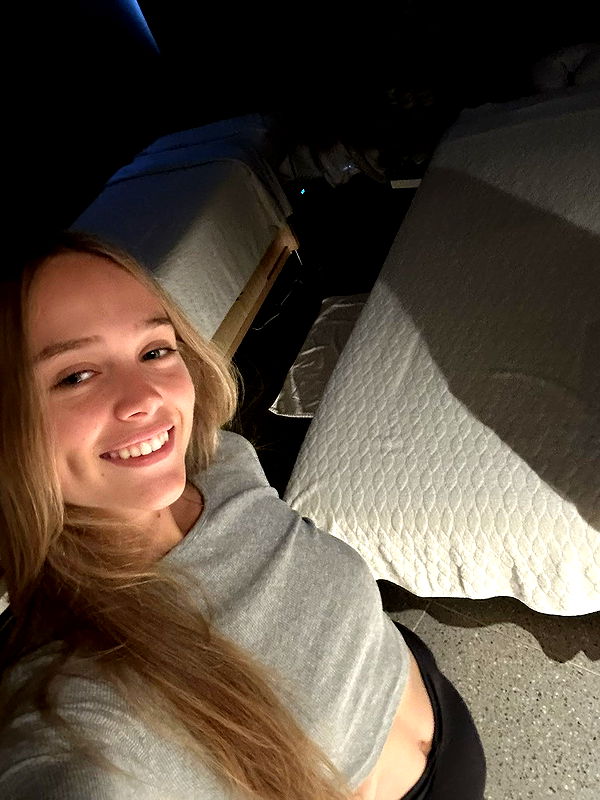 kydoddss image ~ Altpins