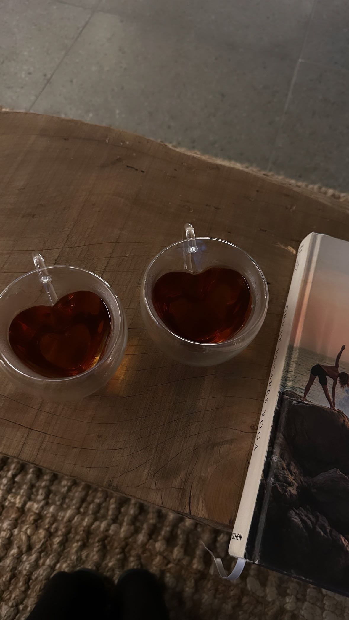 kydoddss snapchat image archive image