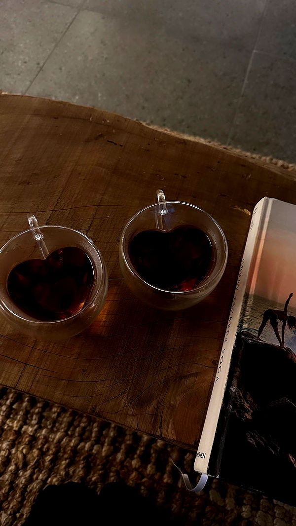 kydoddss image ~ Altpins