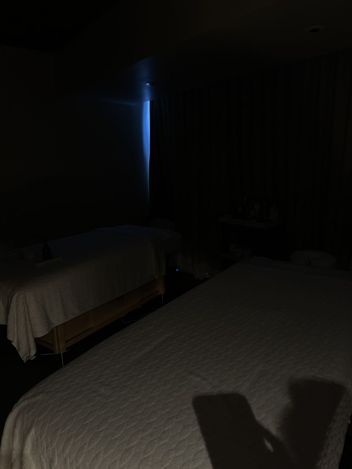 kydoddss snapchat image archive image