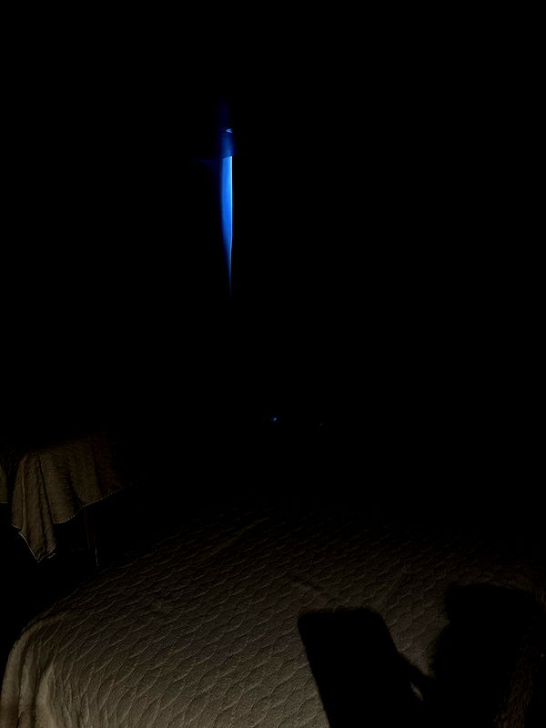 kydoddss image ~ Altpins