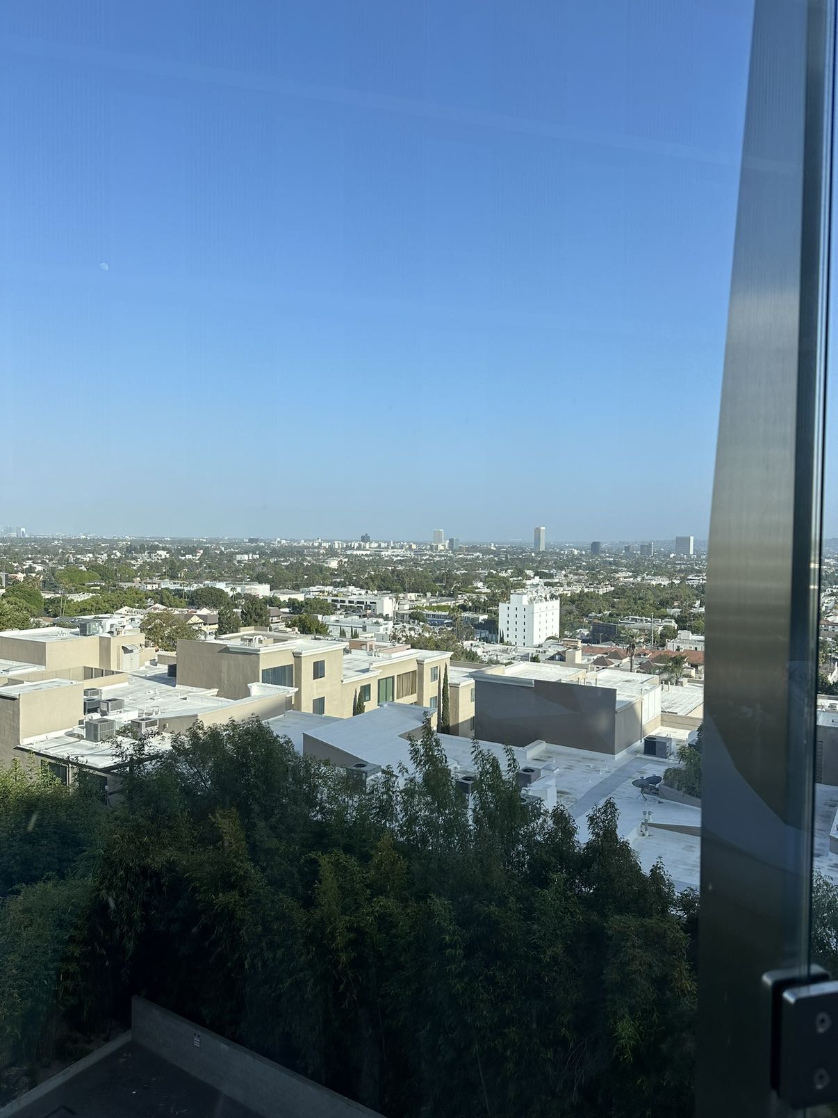 kydoddss snapchat image archive image