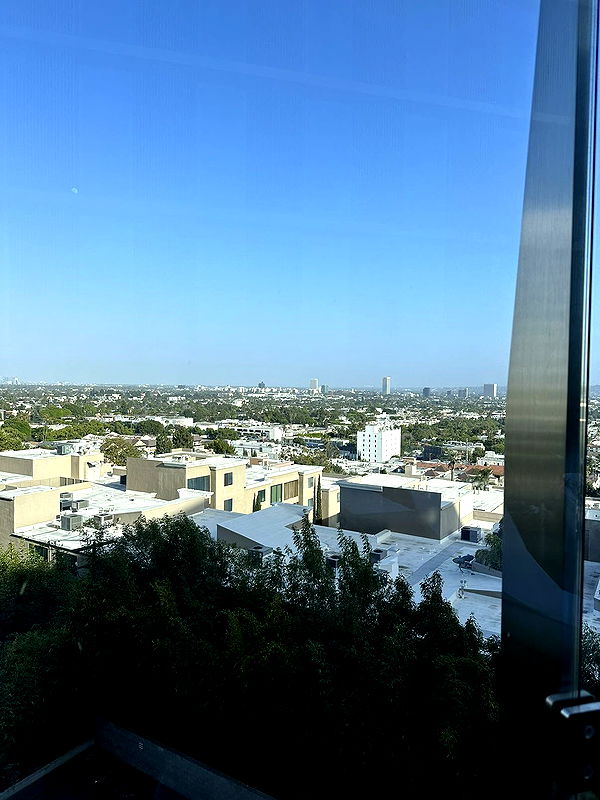 kydoddss image ~ Altpins