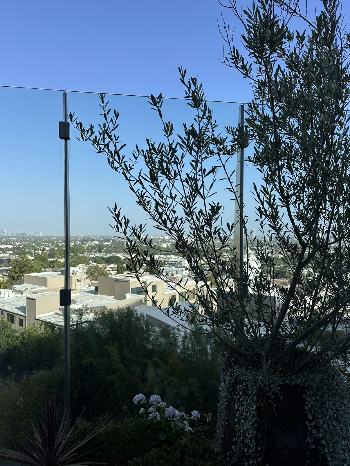 kydoddss snapchat image archive image