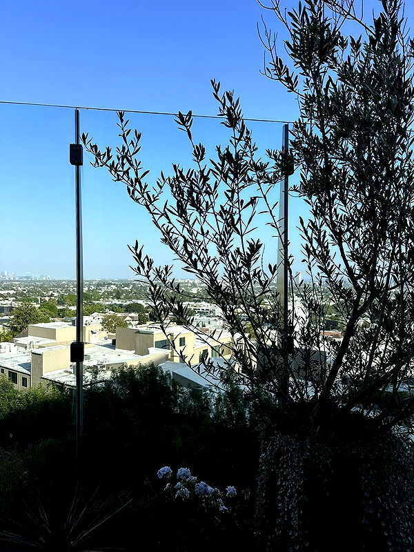 kydoddss image ~ Altpins