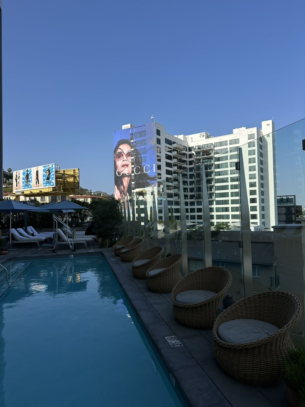 kydoddss snapchat image archive image