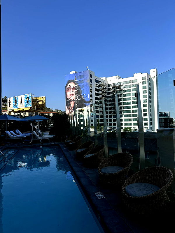 kydoddss image ~ Altpins