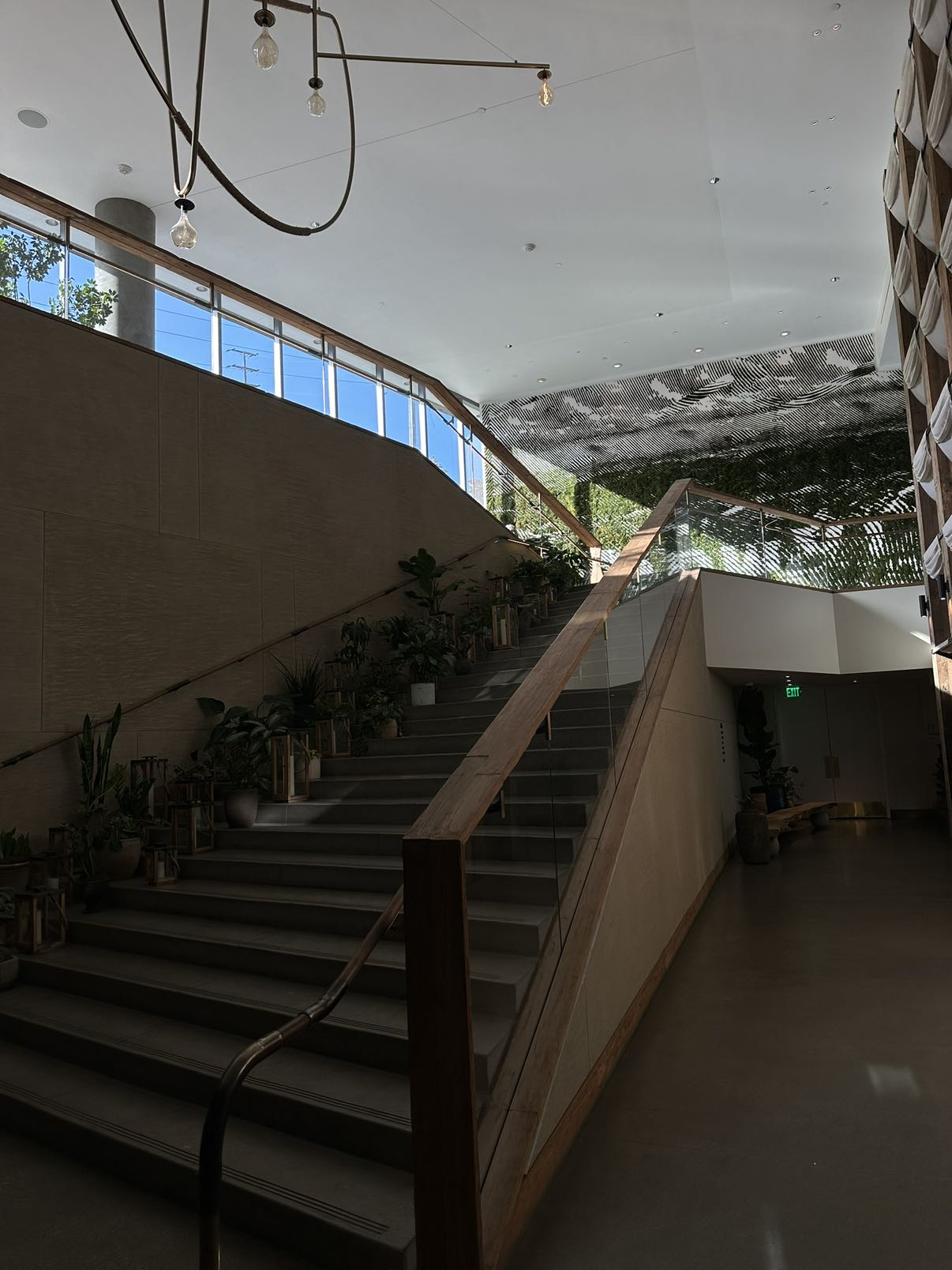 kydoddss snapchat image archive image