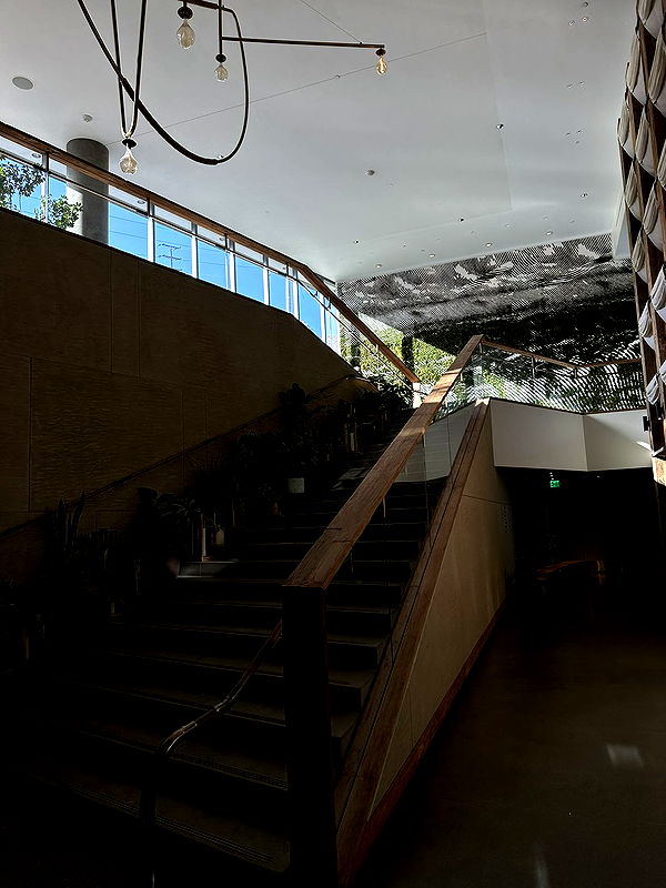 kydoddss image ~ Altpins