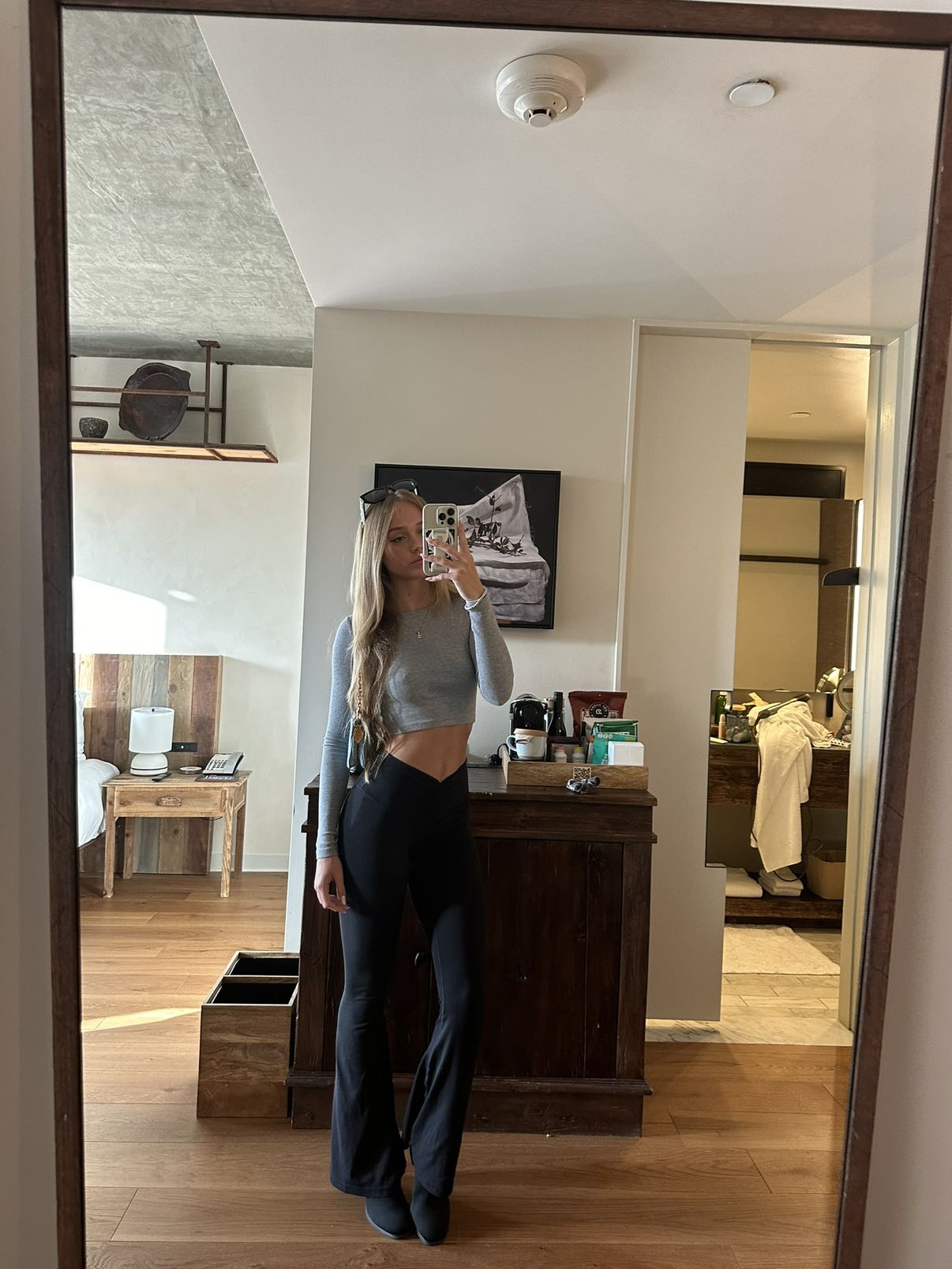 kydoddss snapchat image archive image