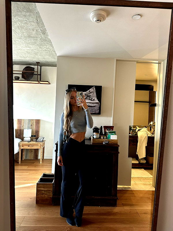 kydoddss image ~ Altpins