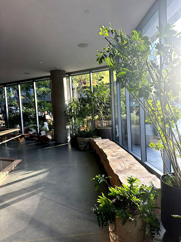 kydoddss image ~ Altpins