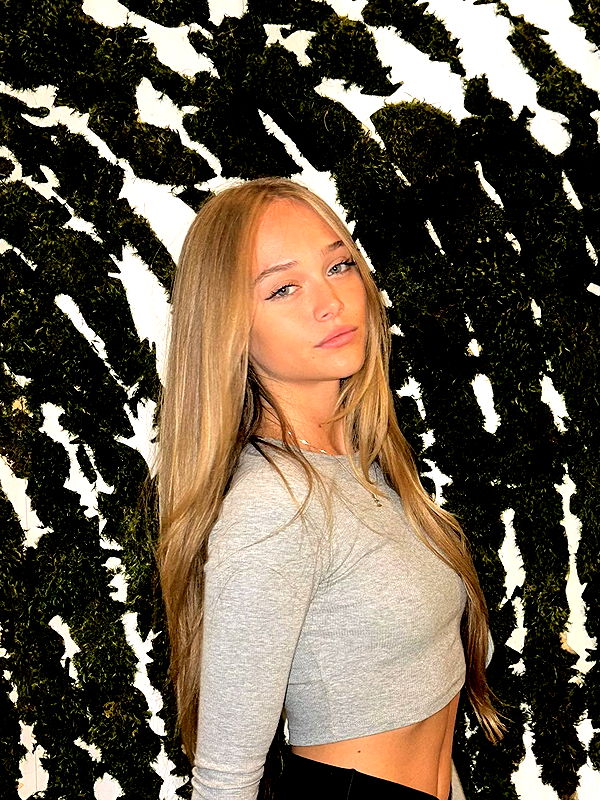 kydoddss image ~ Altpins